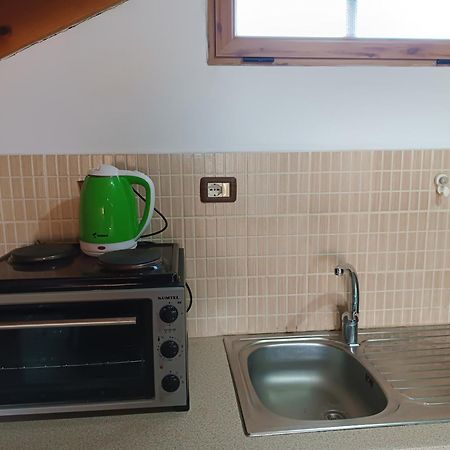 Guesthouse Eva Suite Berat Zewnętrze zdjęcie