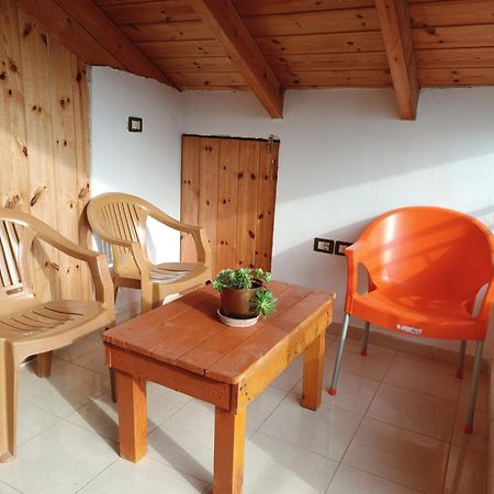Guesthouse Eva Suite Berat Zewnętrze zdjęcie