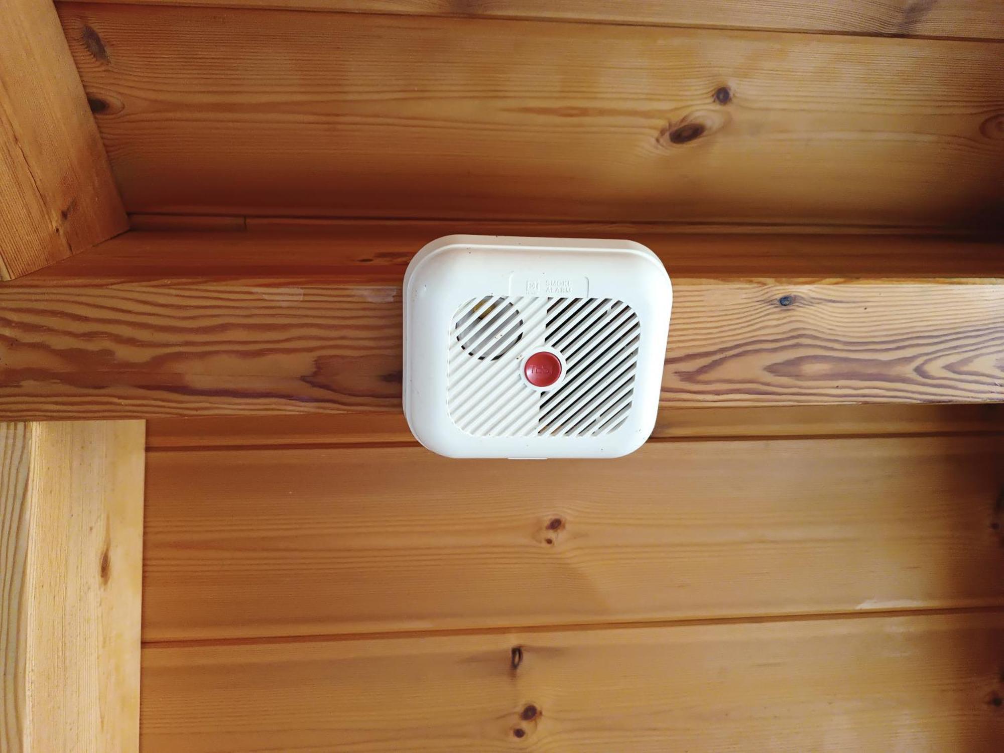 Guesthouse Eva Suite Berat Zewnętrze zdjęcie