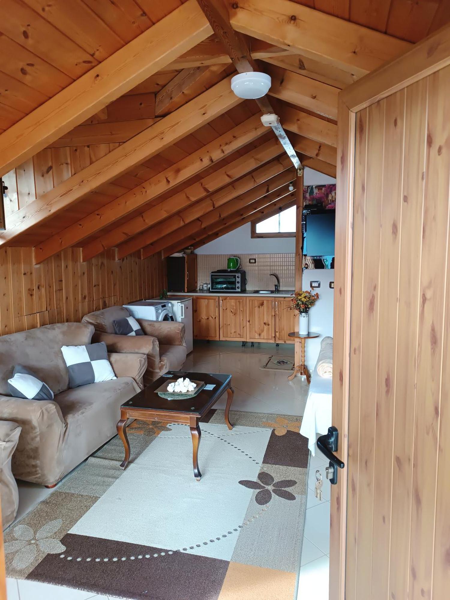 Guesthouse Eva Suite Berat Zewnętrze zdjęcie