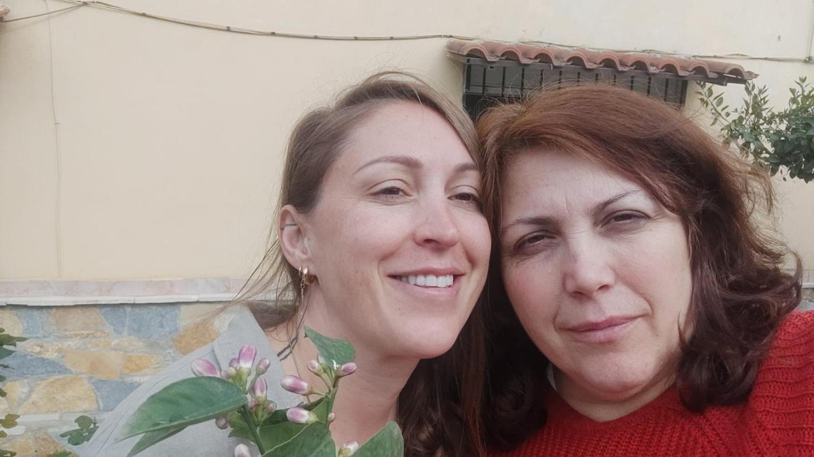 Guesthouse Eva Suite Berat Zewnętrze zdjęcie
